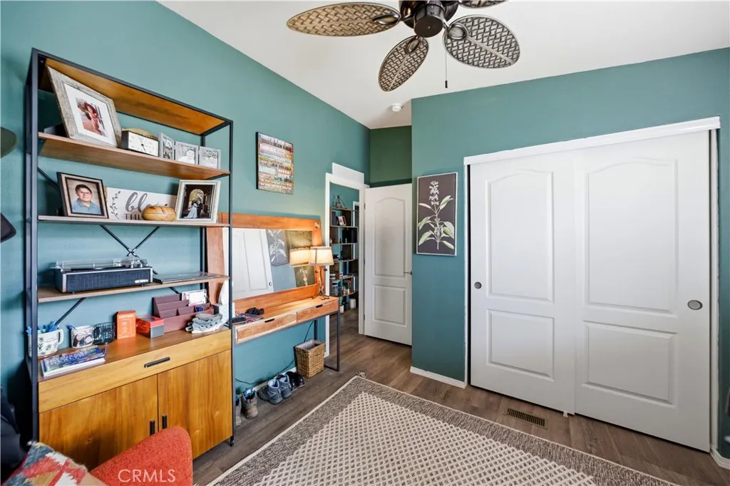 Additional image 63 of 1245 W Cienega Ave Unit 104, San Dimas, CA 91773