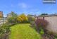 Additional image 12 of Radstock Close, Stafford ST17