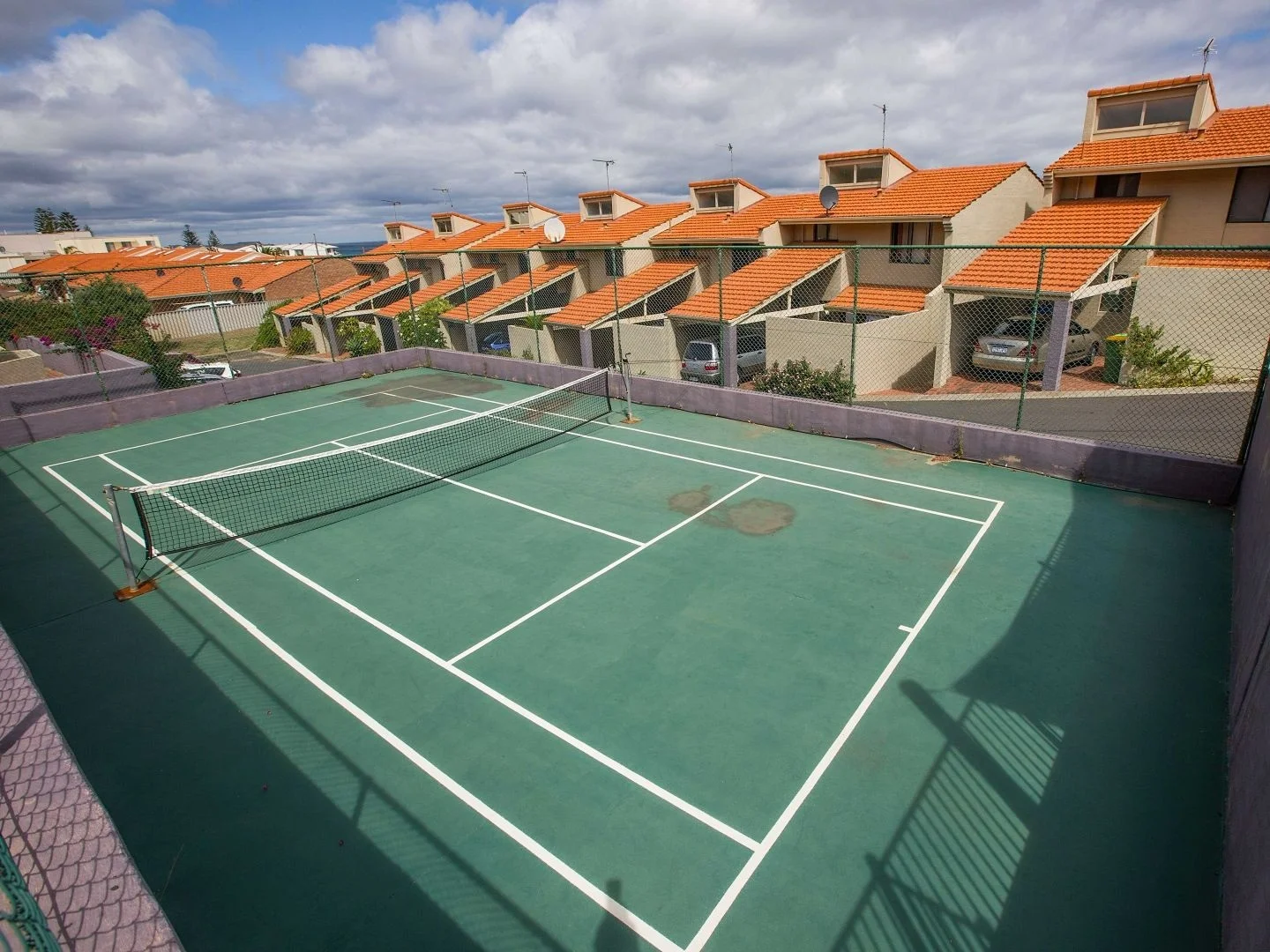 Additional image 8 of 12/13 Upper Esplanade, Bunbury WA 6230