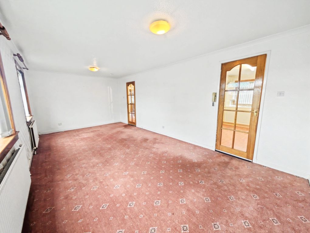 Additional image 4 of 2 bed flat for saleRaise Street, Saltcoats KA21