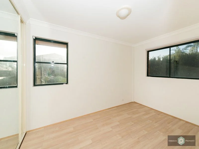 Additional image 4 of 5/1A Henley Marine Drive, Five Dock NSW 2046