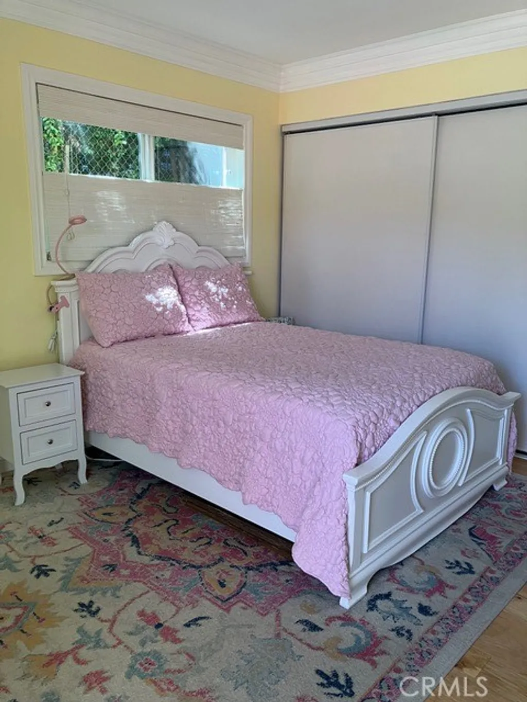 Additional image 13 of 11138 Aqua Vista Street Unit 67, Studio City, CA 91602