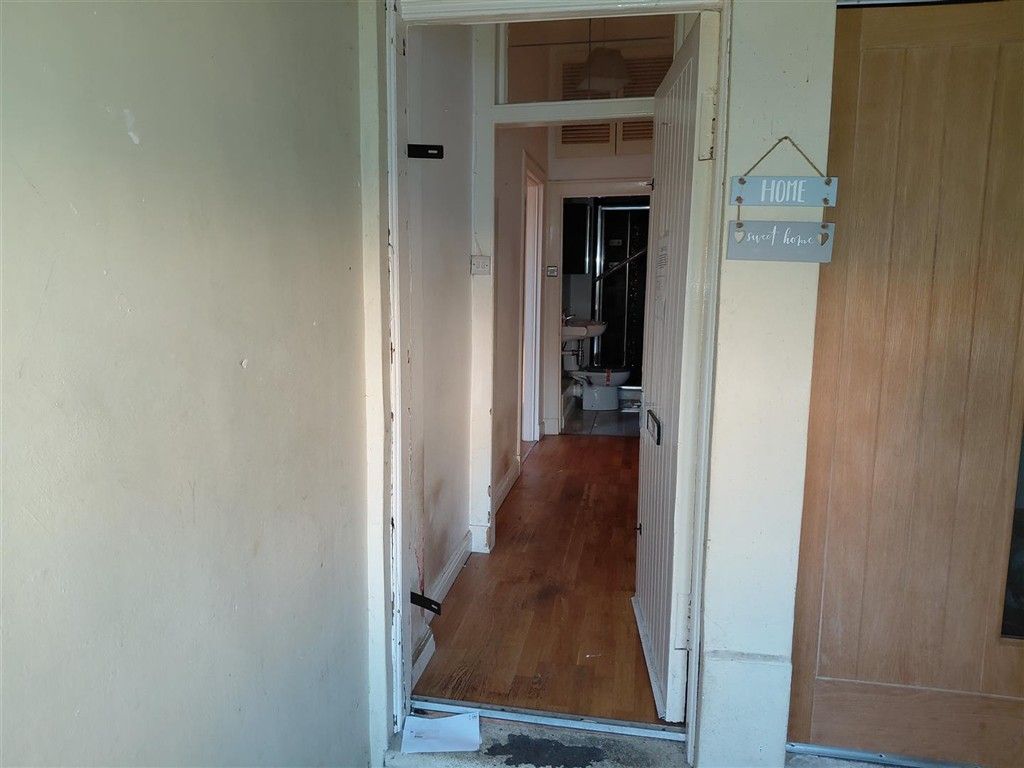 Additional image 11 of 1 bed flat for saleMid Street, Bathgate EH48