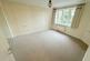 Additional image 8 of 37 Lindsay Road, Poole, BH13