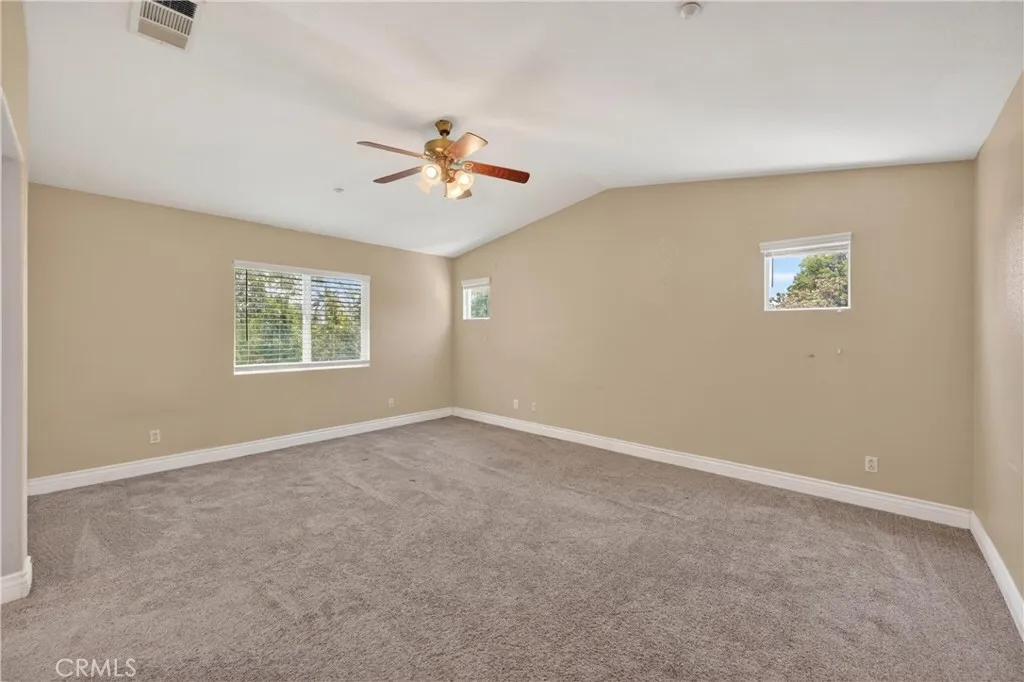 Additional image 90 of 14007 Princeton Court, Fontana, CA 92336