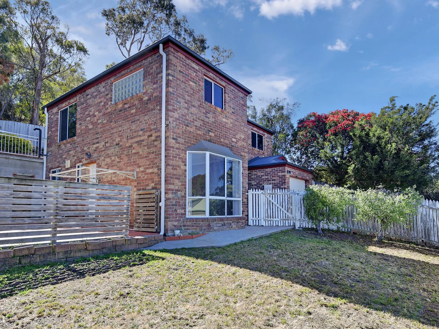 Additional image 2 of 2/91 Gordons Hill Road, Lindisfarne TAS 7015