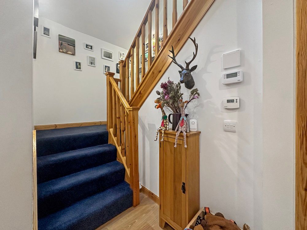Additional image 36 of 4 bed detached house for saleFife Place, Fort William, Inverness-Shire, Highland PH33
