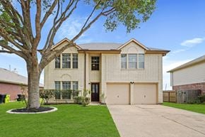 Additional image 3 of 5003 E Parma Dr, Rosenberg, TX, 77471