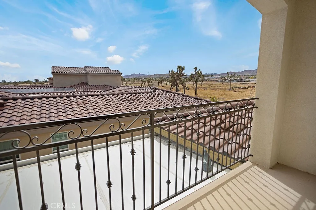Additional image 29 of 56621 Desert Vista Circle, Yucca Valley, CA 92284