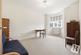 Additional image 14 of Nancy Edwards Place, Chelmsford, Essex, CM1