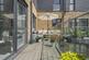Additional image 9 of Swan Street, Isleworth, TW7