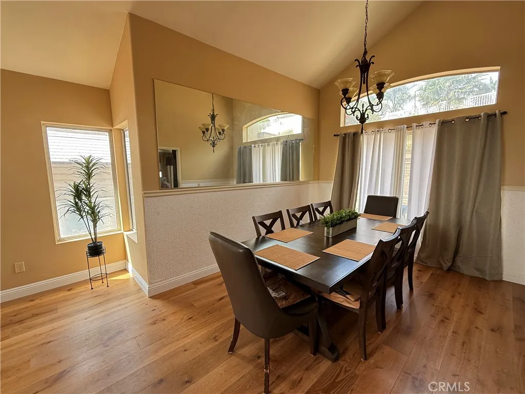 21182 Tennyson Rd, Moreno Valley, CA 92557 photo 5