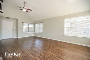 Additional image 5 of 2503 Silver Trumpet Drive, Katy, TX, 77449