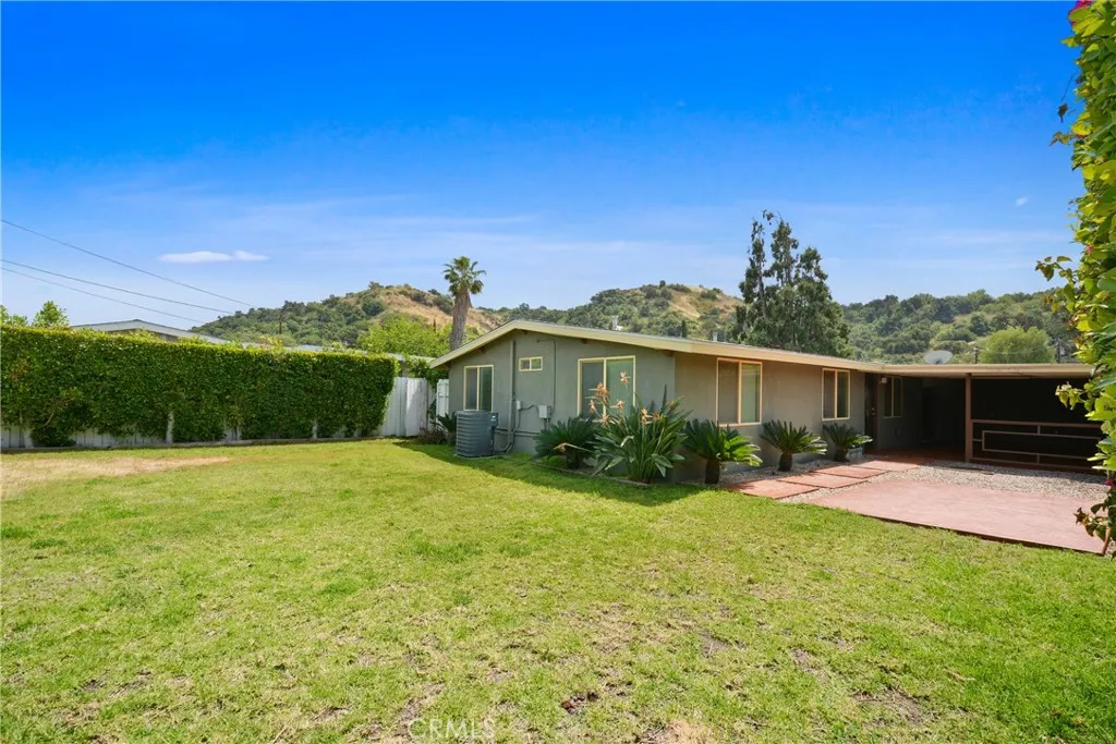 Additional image 22 of 543 E Haltern Avenue, Glendora, CA 91740