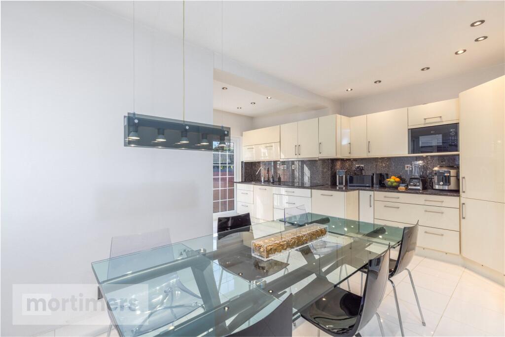 Additional image 7 of York Crescent, Blackburn, Lancashire, BB1