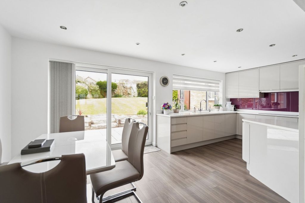 Additional image 21 of 4 bed link detached house for saleLower Tail, Carpenders Park, Watford WD19
