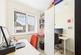 Additional image 12 of Ajax Close, Chineham, Basingstoke, Hampshire, RG24