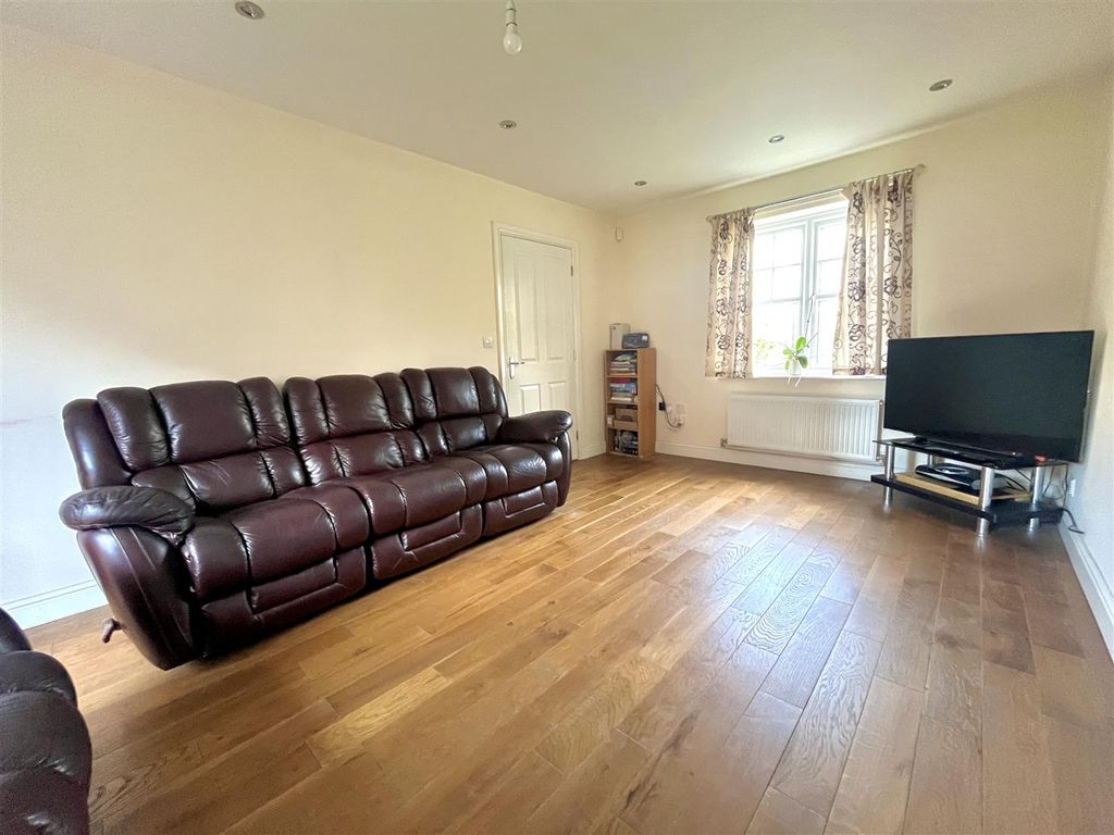 Additional image 8 of 4 bed detached house for salePlantin Road, Altrincham WA14