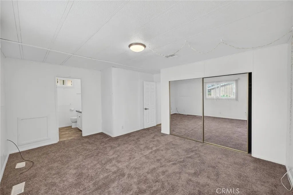 Additional image 106 of 33183 Laura Dr, Thousand Palms, CA 92276