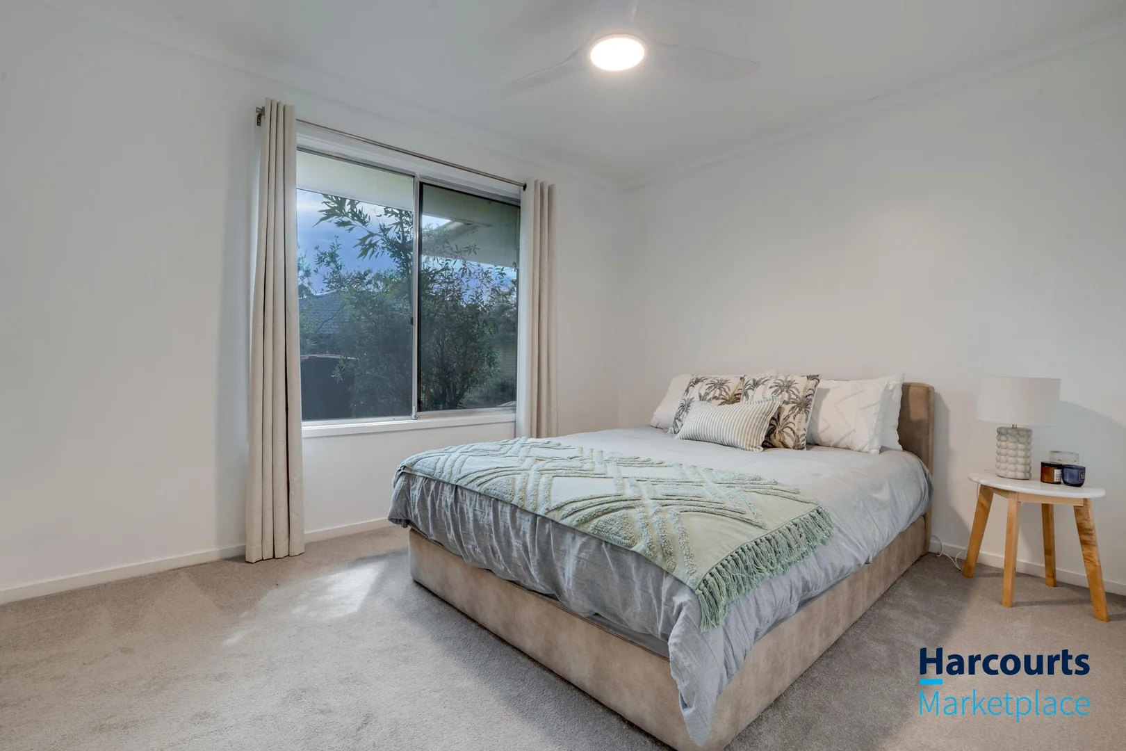 Additional image 8 of 18 Pantheon Street, Jindalee QLD 4074