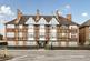 Additional image 2 of Ashley Road, Epsom, KT18