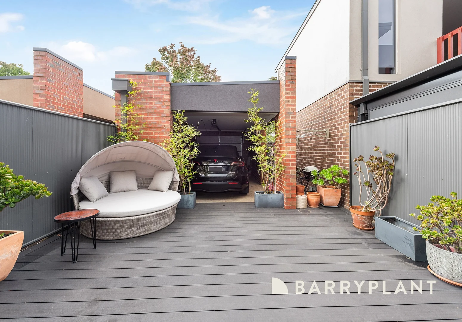 Additional image 14 of 47 Ibis Place, Maribyrnong VIC 3032