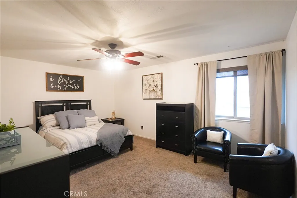 Additional image 43 of 2311 Gaither Court, Atwater, CA 95301