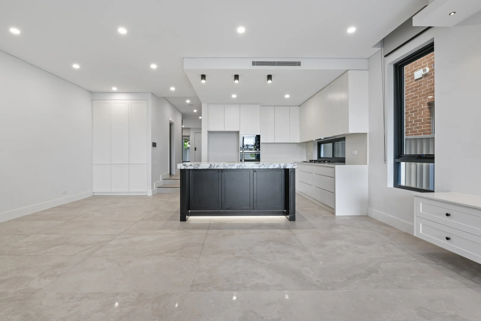 Additional image 5 of 14A Orient Road, Padstow NSW 2211