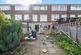 Additional image 11 of Warminster Road, London SE25