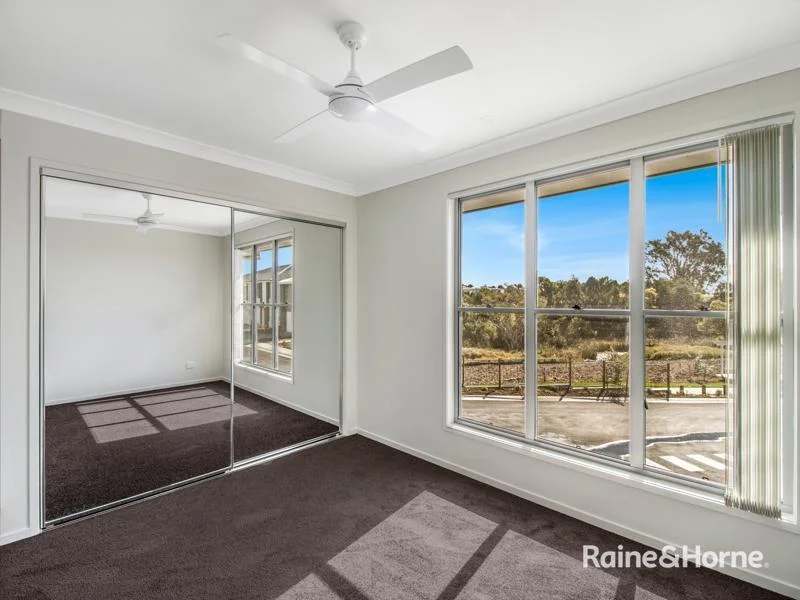 Additional image 6 of 46/63 Watercress Boulevard, Redbank Plains QLD 4301