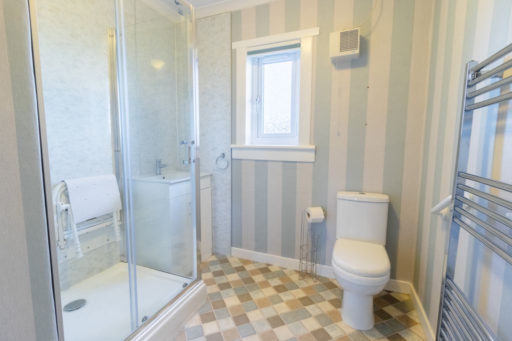 Additional image 17 of 2 bed flat for saleDrumachlie Park, Brechin DD9