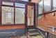 Additional image 19 of Hillwood Road, Crewe