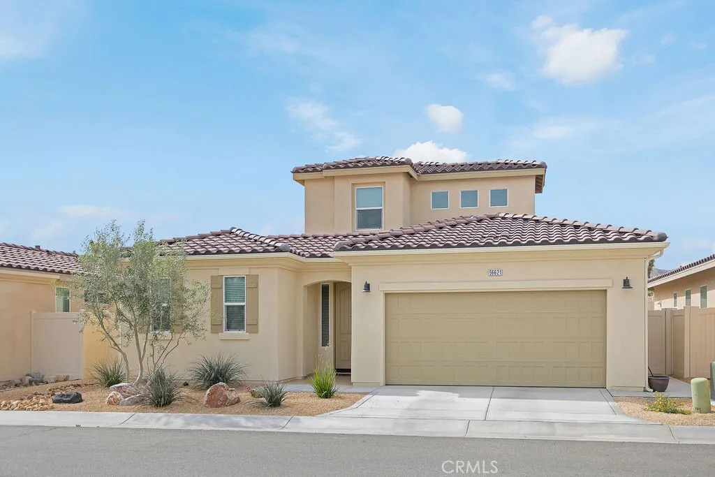 Additional image 58 of 56621 Desert Vista Circle, Yucca Valley, CA 92284