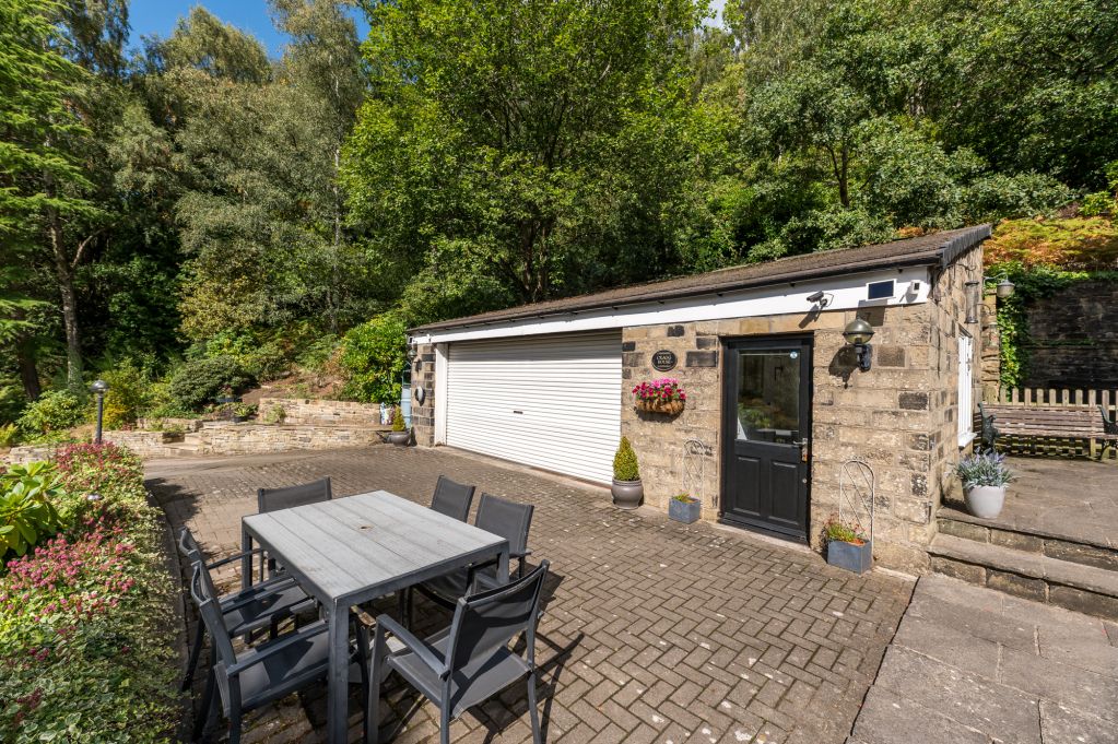 Additional image 58 of 6 bed semi-detached house for saleMoor Edge, Harden, Bingley, West Yorkshire BD16