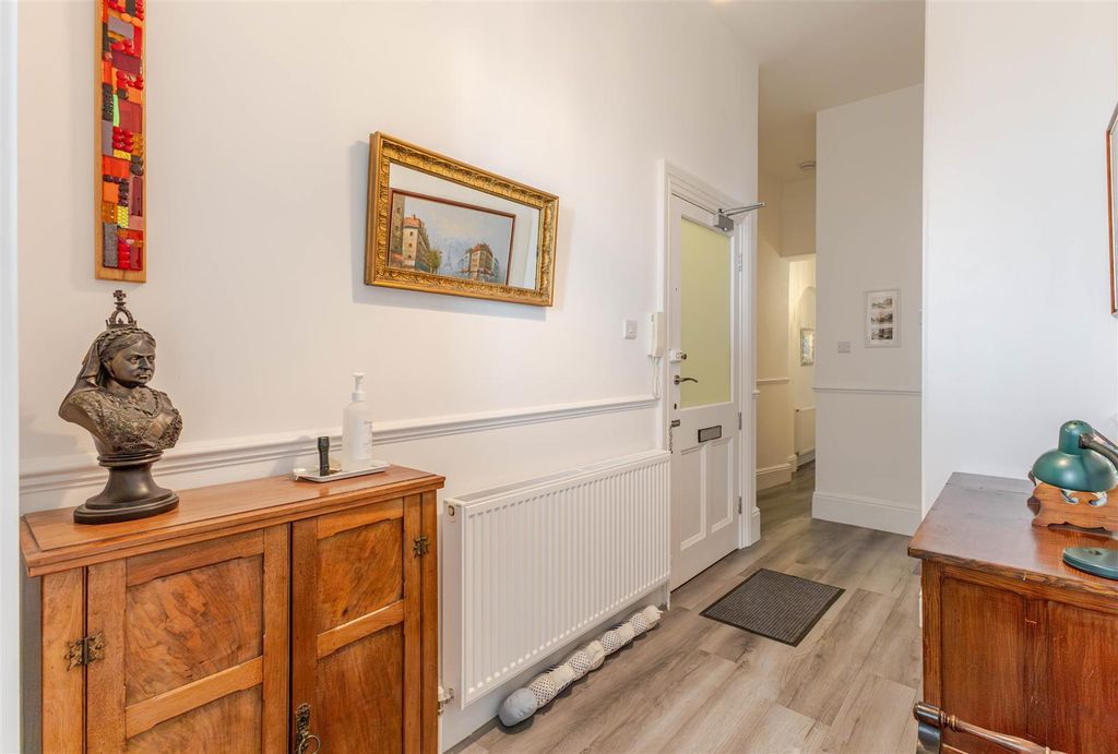 Additional image 16 of 3 bed flat for saleMarina, Bexhill-On-Sea TN40