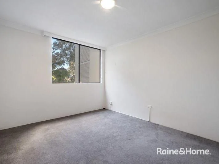 Additional image 3 of 28/244 Alison Road, Randwick NSW 2031