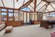 Additional image 16 of Eldersfield Grove, Solihull, B91