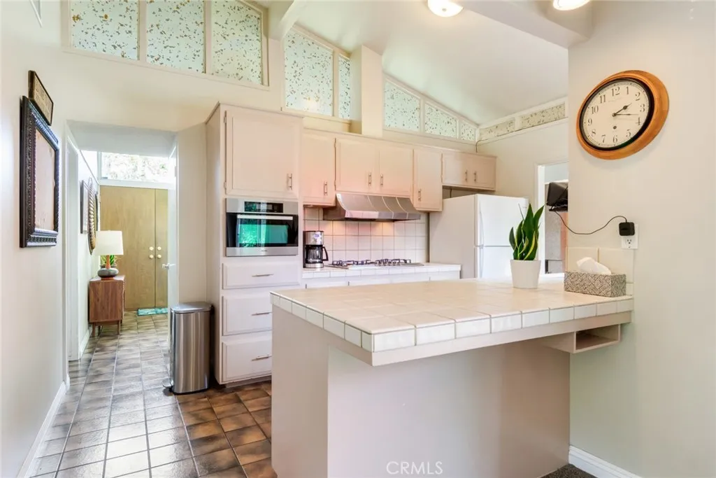 Additional image 46 of 130 Sunridge Way, Redlands, CA 92373