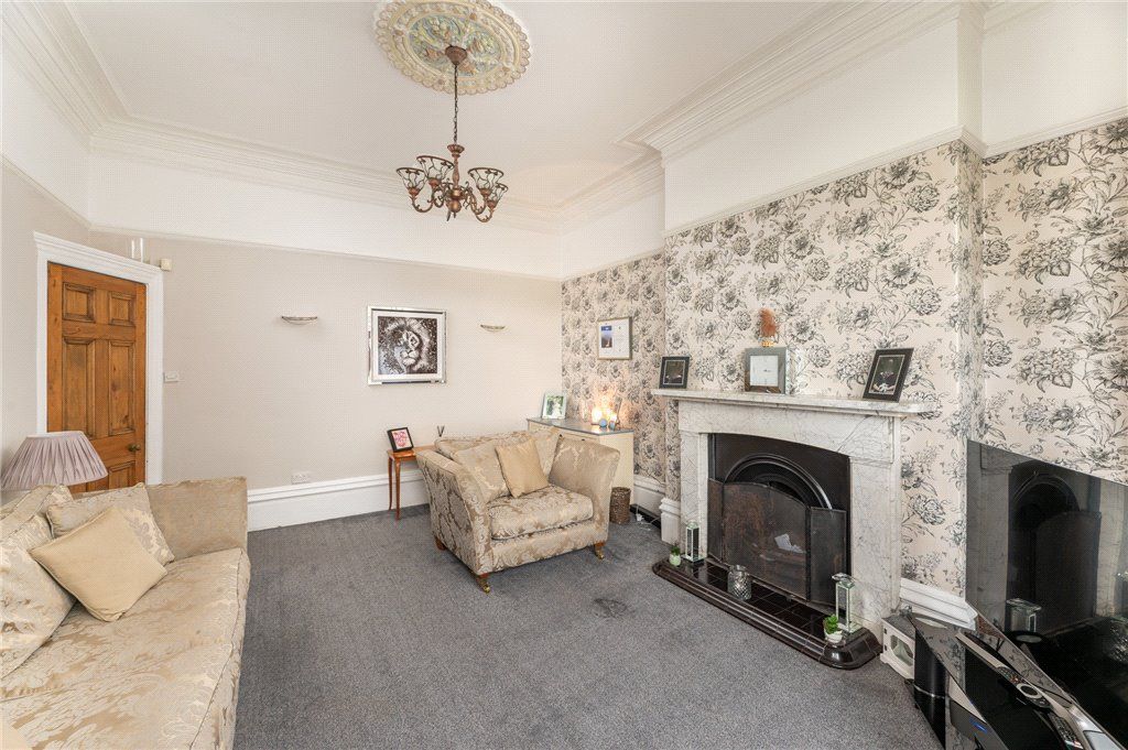 Additional image 4 of 3 bed end terrace house for saleWalkers Lane, Leeds, West Yorkshire LS12