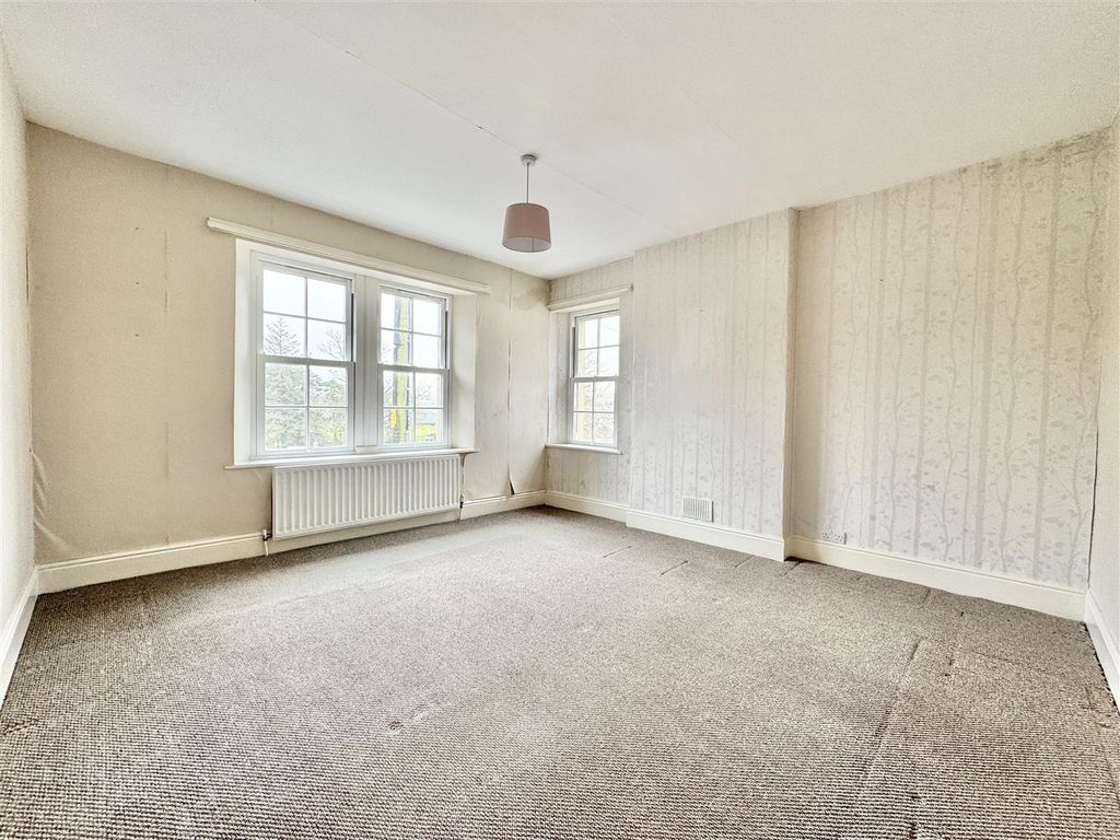 Additional image 12 of 4 bed semi-detached house for saleNenthead Road, Alston CA9