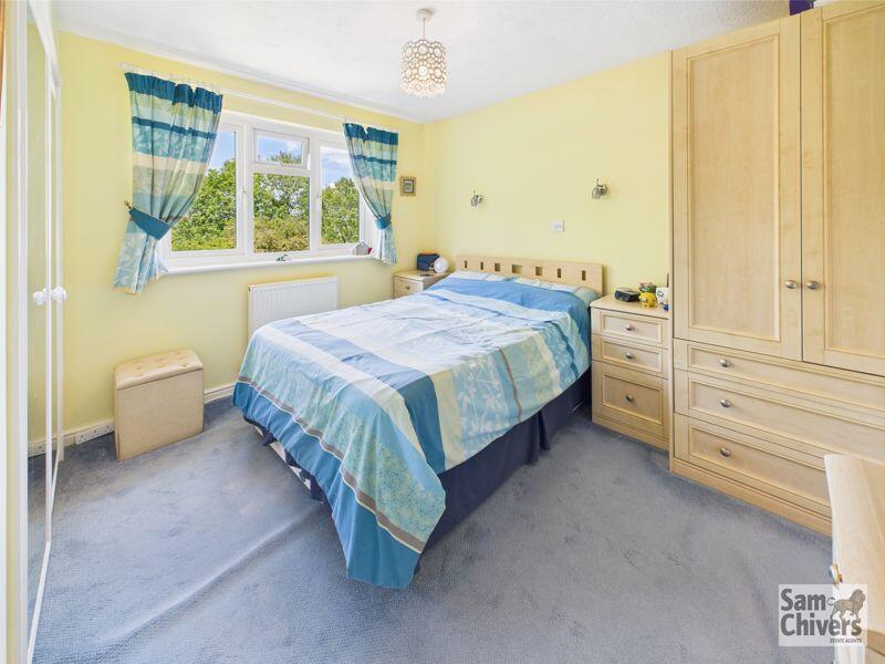 Additional image 10 of Nightingale Way, Midsomer Norton