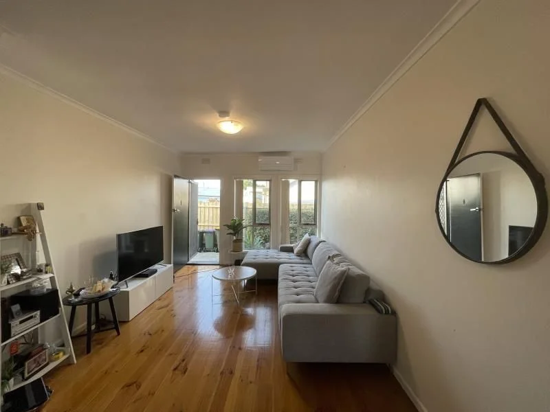 Additional image 3 of 2/37 Russell Place, Williamstown VIC 3016