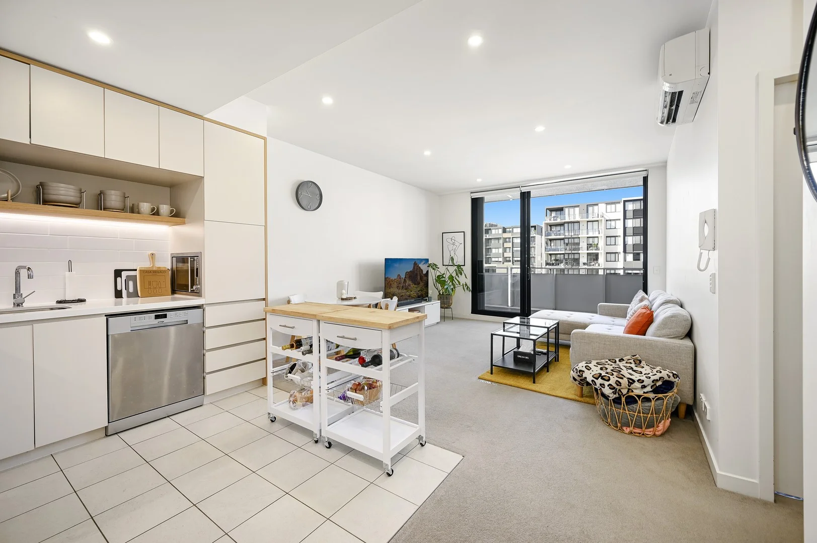 807/101A Lord Sheffield Circuit, Penrith NSW 2750