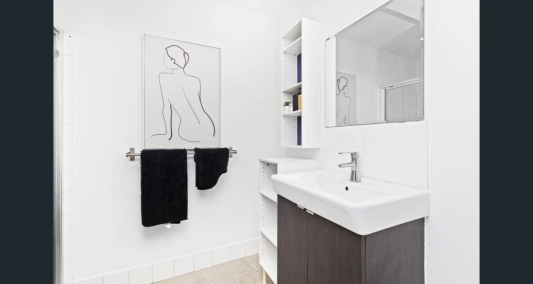 Additional image 6 of 112 Goderich St, East Perth WA 6004