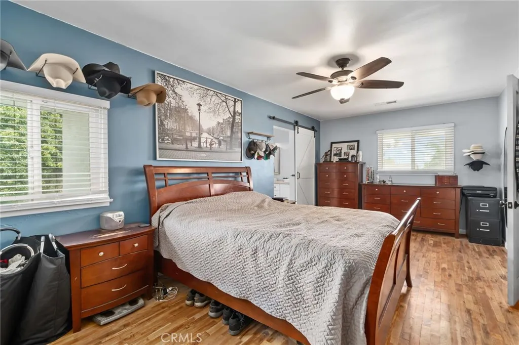 Additional image 72 of 1240 W Philadelphia St, Ontario, CA 91762