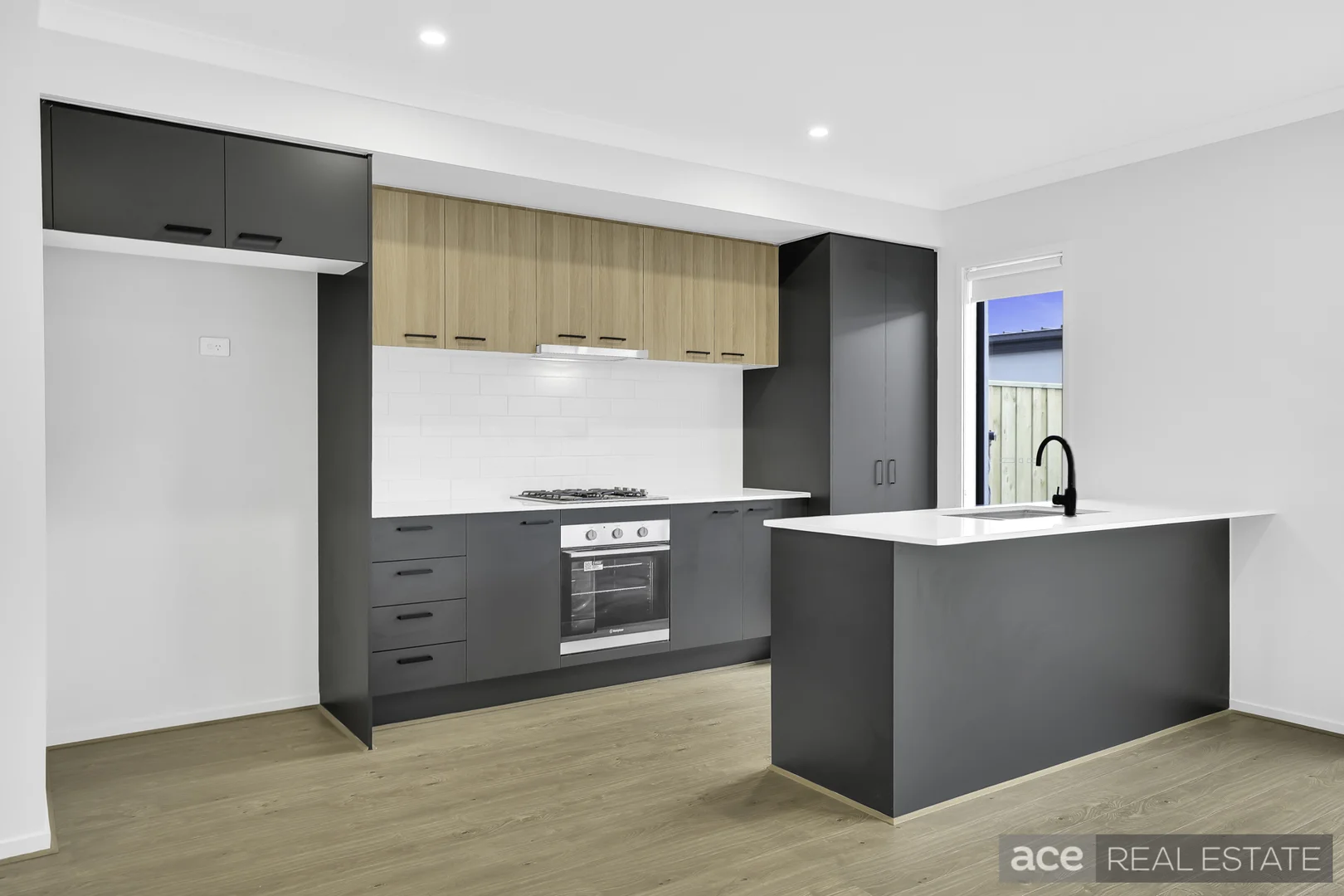 Additional image 5 of 10 Westphalia Walk, Bonnie Brook VIC 3335