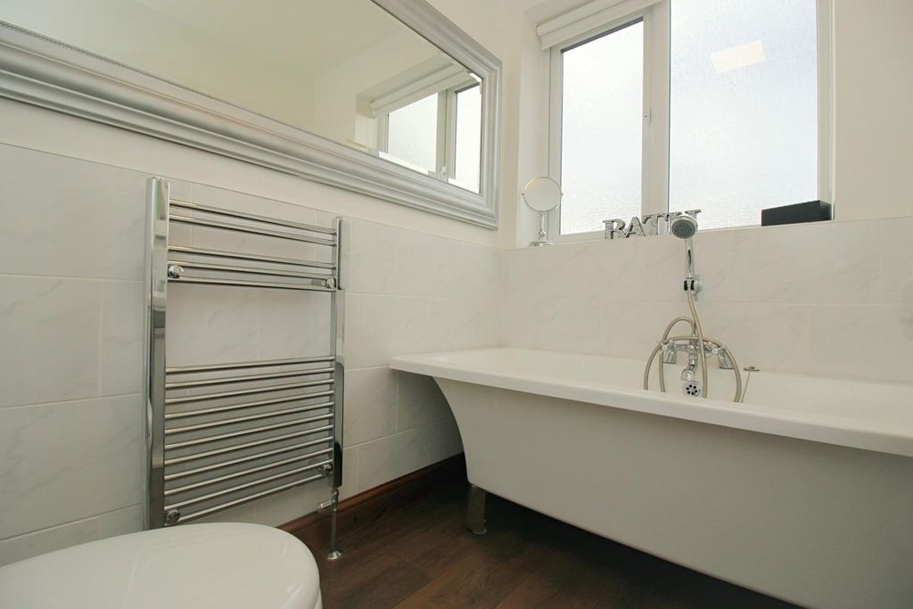 Additional image 12 of 3 bed detached house for saleWheelwright Close, Leeds LS12