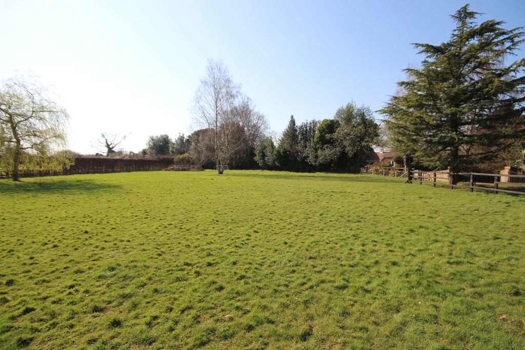 Additional image 6 of Land for saleKimpton, Hitchin SG4