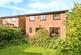 Additional image 16 of Eliot Close, Armitage, Rugeley, Staffordshire, WS15