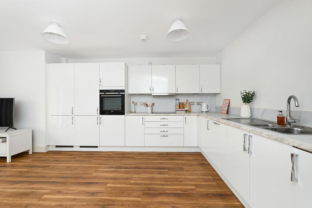 Additional image 5 of 1 bed flat for sale5/2 Byrne Crescent, Balerno, Edinburgh EH14